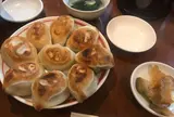 曽さんの店