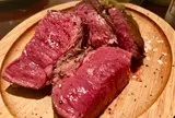 ビストロ ロベール エ ルイーズ
