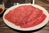 焼肉ジャンボはなれ