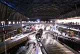 鉄道博物館
