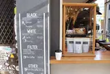 ABOUT LIFE COFFEE BREWERS