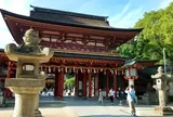 太宰府天満宮