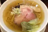 鉢ノ葦葉