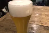 さかづきBrewing