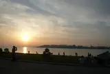 島根県立美術館