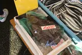 那珂湊おさかな市場