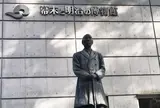 大洗町幕末と明治の博物館