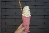 カフェ 百番や