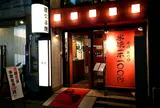風雲東口店