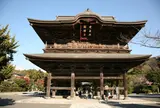 建長寺