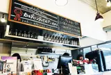 丸山珈琲 鎌倉店
