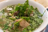 Yo-ho's Cafe Lanai　阿佐ヶ谷