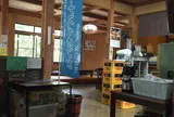 かわも