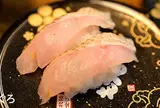 もりもり寿し金沢駅前店