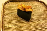 鮨 鈴木