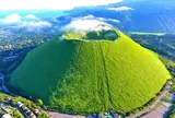 大室山