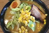 いっとく家らーめん