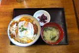 坂本屋