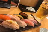 すし三崎丸 青戸京成ユアエルム店