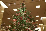 帝国ホテル