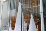 株式会社ミキモト 本店