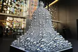 GINZA SIX