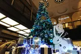 東急プラザ 銀座