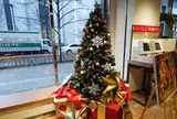 ドコモショップ丸の内店