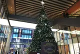 丸の内ＭＹ ＰＬＡＺＡ