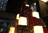 丸の内オアゾ