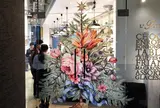 ドゥバイヨル 丸の内オアゾ店