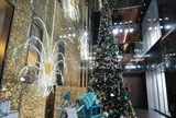 ティファニー銀座本店