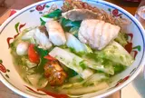 はしづめ広尾店