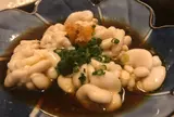 麻布さ和長