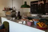 AMAZING COFFEE