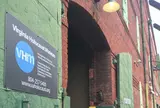 Virginia Holocaust Museum