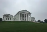 バージニア州議事堂