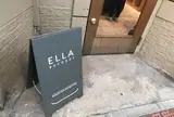ELLA Records