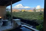 鐘山苑 別墅然然（べっしょ ささ）