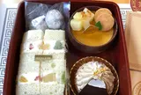 富士山ビュー特急スイーツプラン列車