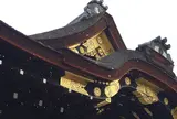 二条城