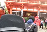 八坂神社