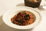 〔麻布十番方面〕ラ・パスタイオーネ