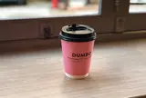 DUMBO Doughnuts and Coffee
