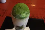 ぎをん小森