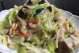 上海飯店