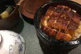 だるまうなぎ 金城ふ頭店