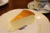 アンセーニュ・ダングル原宿店