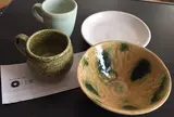 ＶＯＩＣＥ工房（安土桃山陶磁の里）