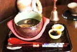 茶房旧茶屋亭